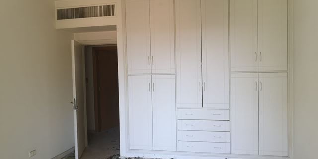 Apartment for sale in Hamra, Beirut - photo 3