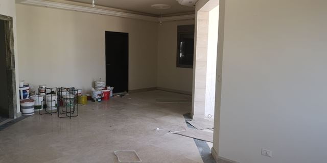 Apartment for sale in Barbour, Beirut - photo 2