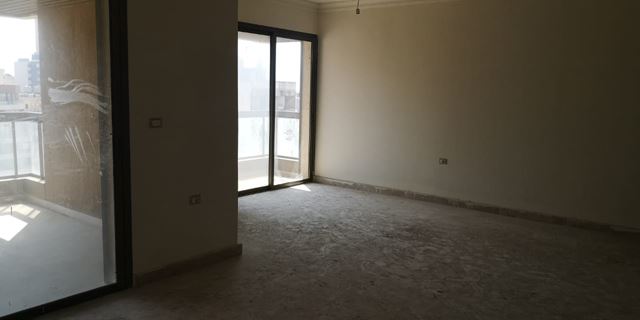 شقة للبيع في بربور، بيروت - صورة 2