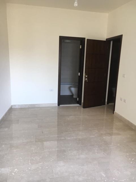 Apartment for sale in Wata el msaytbeh, Beirut - photo 3