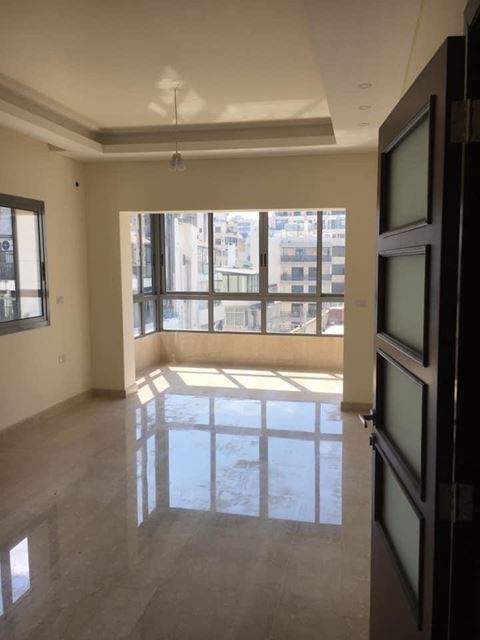 Apartment for sale in Wata el msaytbeh, Beirut