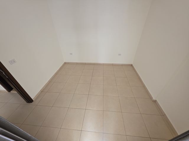 Apartment with a terrace for sale in Blat, Jbeil - photo 2