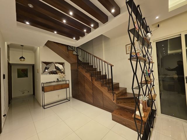 Apartment for sale in Blat, Jbeil