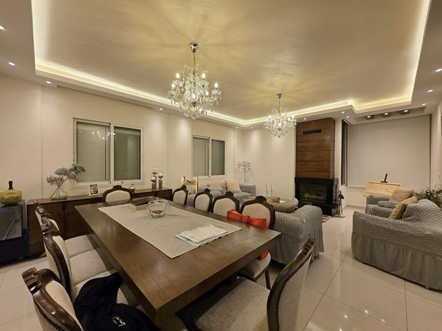 Apartment for sale in Blat, Jbeil - photo 2