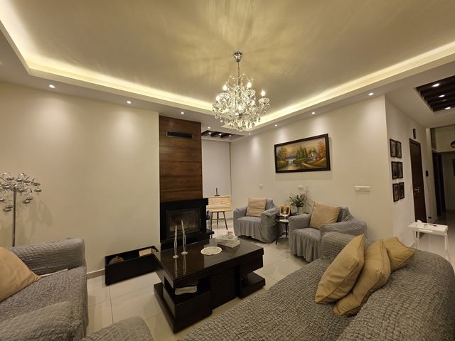 Apartment for sale in Blat, Jbeil - photo 3