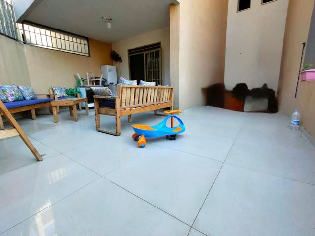Sea-view apartment for sale in Halat, Jbeil - photo 3