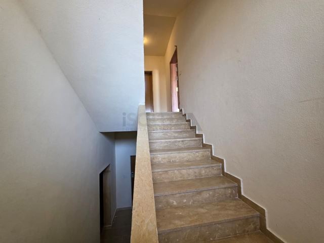 Sea-view apartment for sale in Blat, Jbeil - photo 2