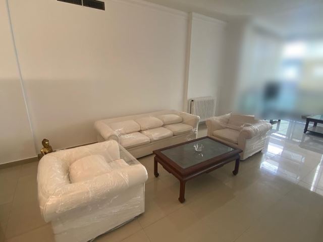 Apartment for rent in Badaro, Beirut - photo 3