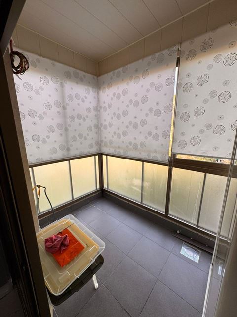 Furnished apartment for sale in Jouret El Ballout, Metn - photo 2