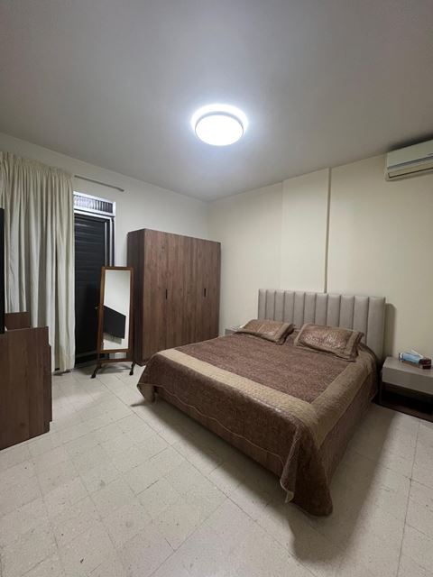 Apartment for rent in Mansourieh, Metn - photo 3