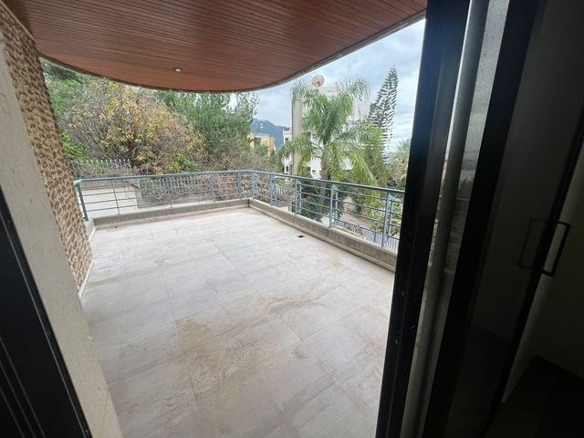 Sea-view apartment for sale in Kfarhabeib, Keserwan - photo 2