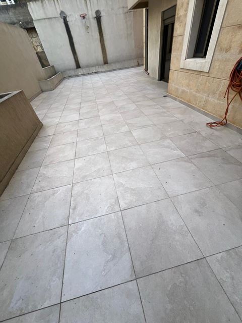 Apartment with a terrace for rent in Ghadir, Keserwan - photo 3