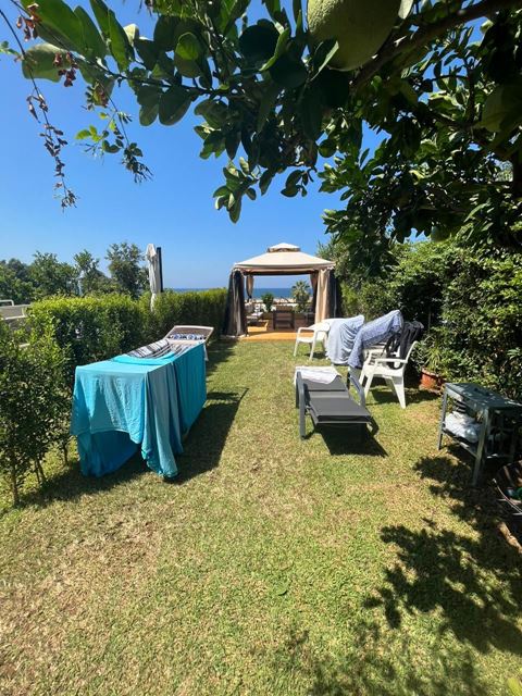 Chalet with a terrace for sale in Zouk mosbe7, Keserwan - photo 3