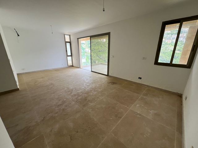 Apartment for sale in Kfarhabeib, Keserwan - photo 3