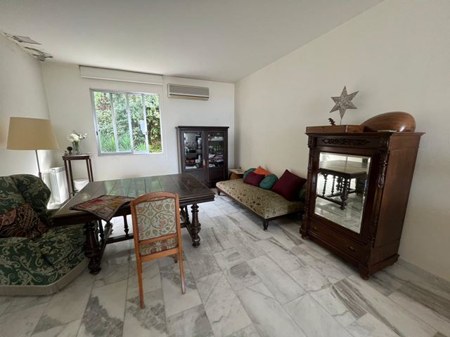 Sea-view apartment for sale in Zouk mikhayel, Keserwan - photo 2
