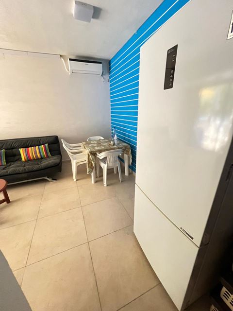 Chalet with a terrace for sale in Kaslik, Keserwan - photo 2