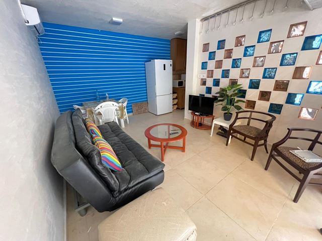 Chalet with a terrace for sale in Kaslik, Keserwan - photo 3