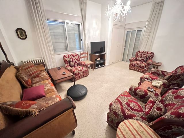 Apartment with a mountain view for sale in Jounieh, Keserwan - photo 2