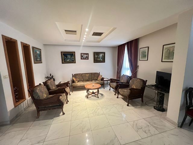 Furnished apartment for sale in Adonis, Keserwan - photo 2