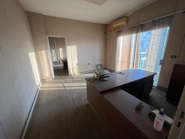 Office for rent in Jounieh, Keserwan - photo 2