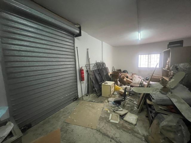 Warehouse for sale in Zouk mikhayel, Keserwan - photo 3
