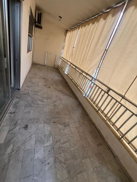 Apartment for sale in Adonis, Keserwan - photo 3