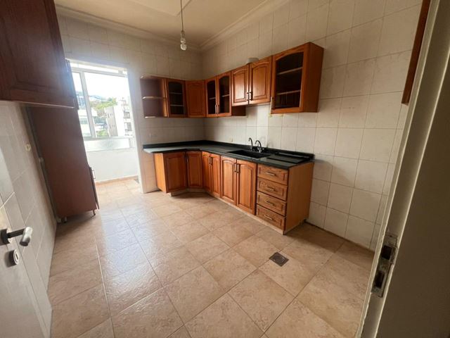 Apartment for sale in Adonis, Keserwan - photo 2