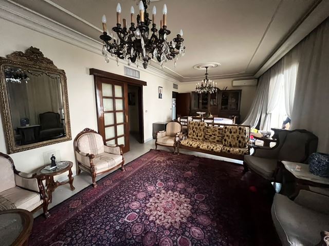 Apartment for sale in Kaslik, Keserwan - photo 3