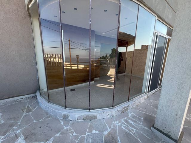 Sea-view apartment for sale in Halat, Jbeil - photo 3