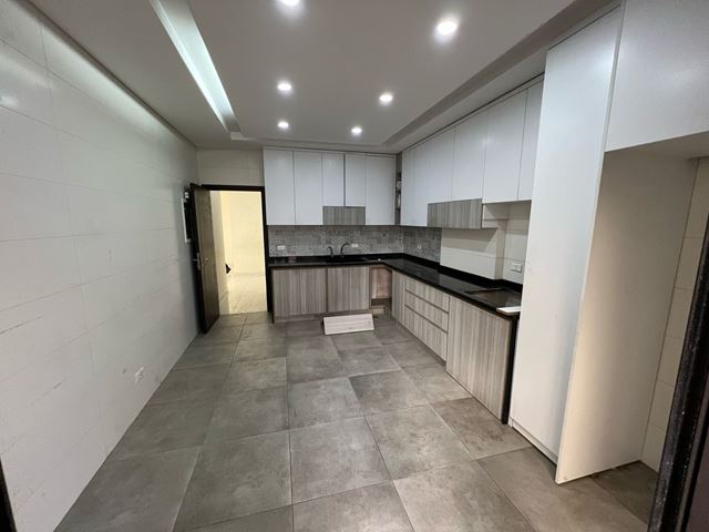 Apartment for sale in Adonis, Keserwan - photo 2