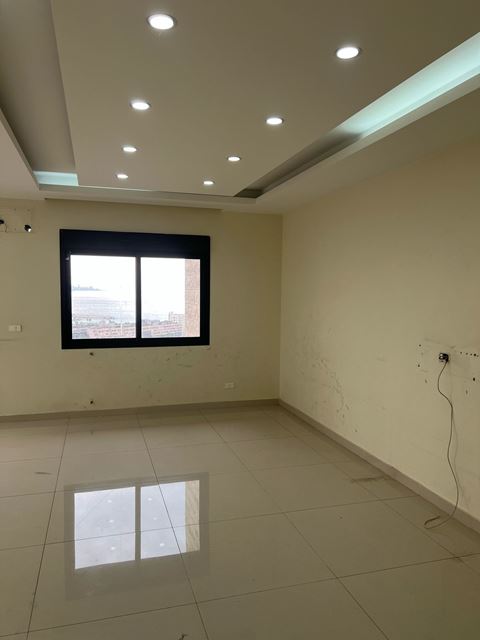Apartment for sale in Adonis, Keserwan - photo 3