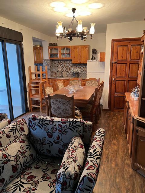 Chalet for sale in Faraya, Keserwan - photo 3