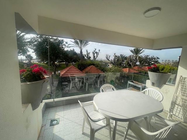 Chalet for sale in Kaslik, Keserwan - photo 2