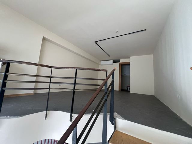 Office for sale in Kaslik, Keserwan - photo 2
