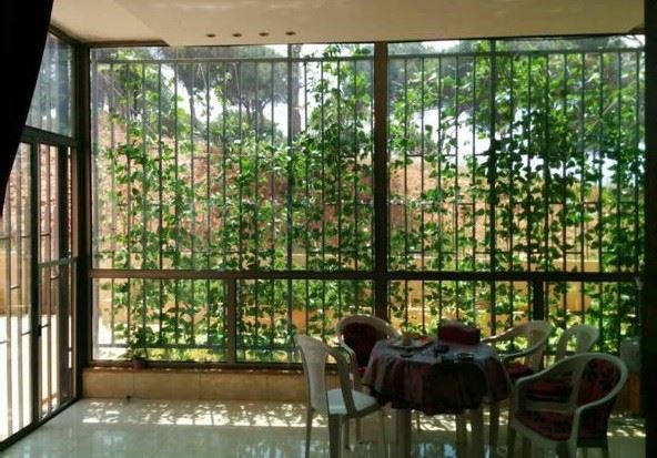 Apartment with a terrace for sale in Blaybel, Aley - photo 3