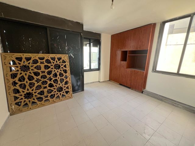 Apartment with a mountain view for sale in Adonis, Keserwan - photo 3