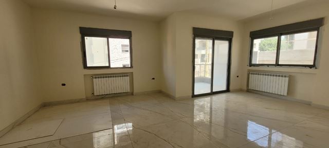 Apartment for sale in Broumana, Metn - photo 3
