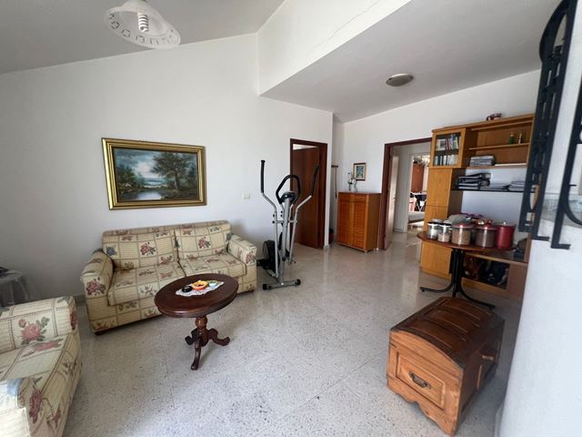 Sea-view apartment for sale in Jounieh, Keserwan - photo 2