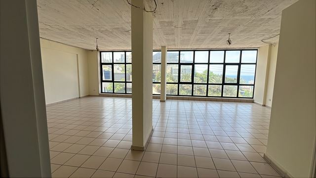 مكتب للإيجار في ذوق مصبح، كسروان