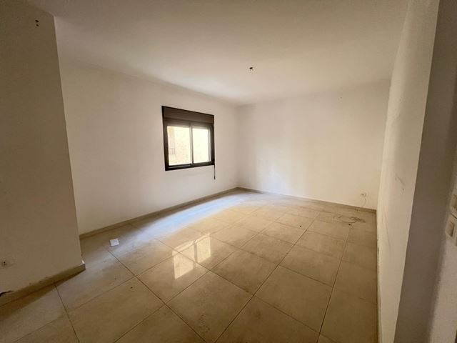 Apartment for sale in Adonis, Keserwan - photo 2