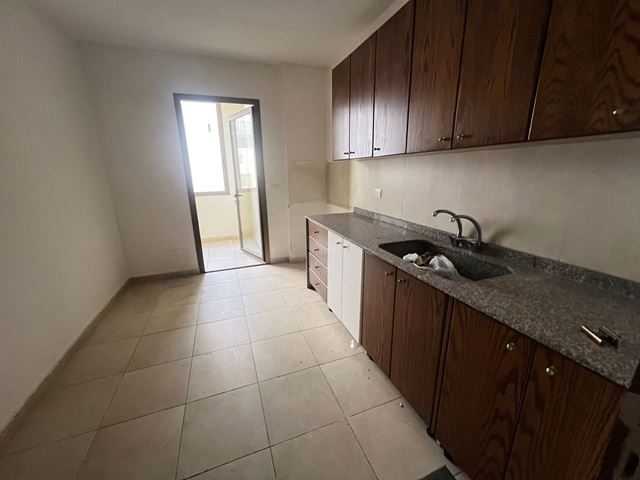 Apartment for sale in Adonis, Keserwan - photo 3