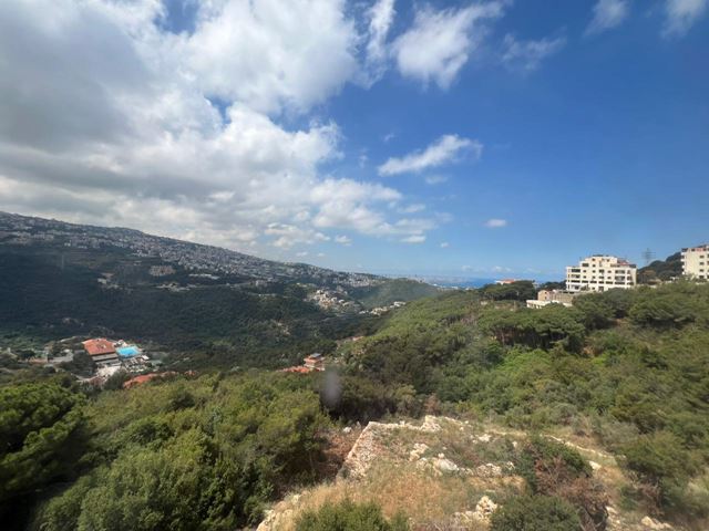 Apartment for sale in Jeita, Keserwan - photo 3
