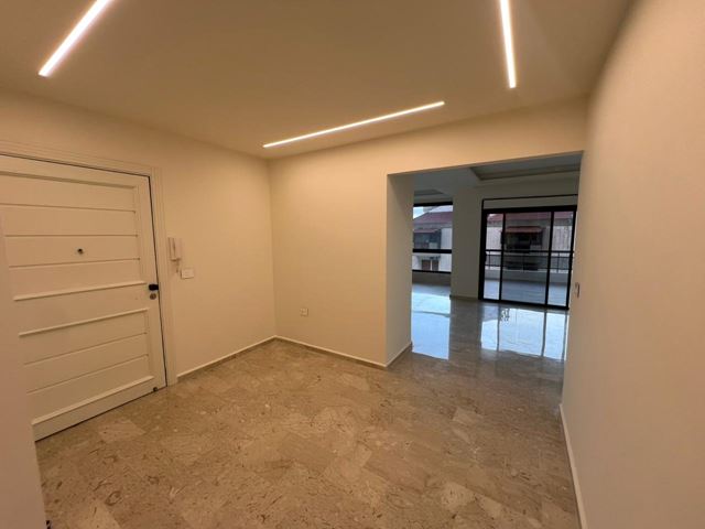 Sea-view apartment for rent in Kfarhabeib, Keserwan - photo 3