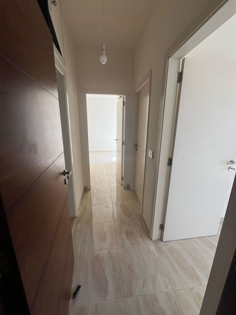 Sea-view apartment for sale in Zouk mikhayel, Keserwan - photo 2