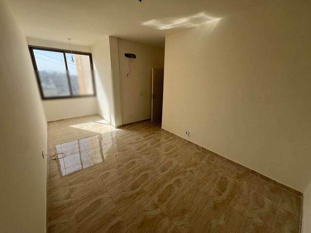 Sea-view apartment for sale in Zouk mikhayel, Keserwan - photo 3