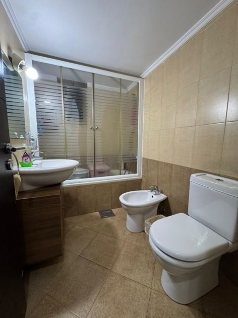 Apartment for sale in Zouk mosbe7, Keserwan - photo 3