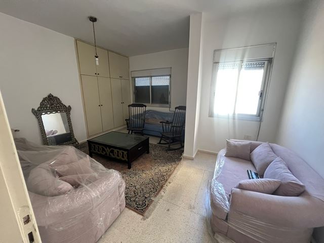 Sea-view apartment for sale in Zouk mosbe7, Keserwan - photo 2