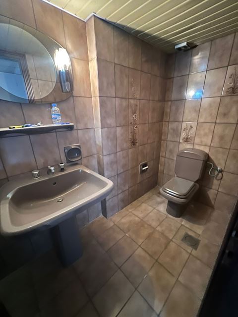 Sea-view apartment for sale in Kfarhabeib, Keserwan - photo 2