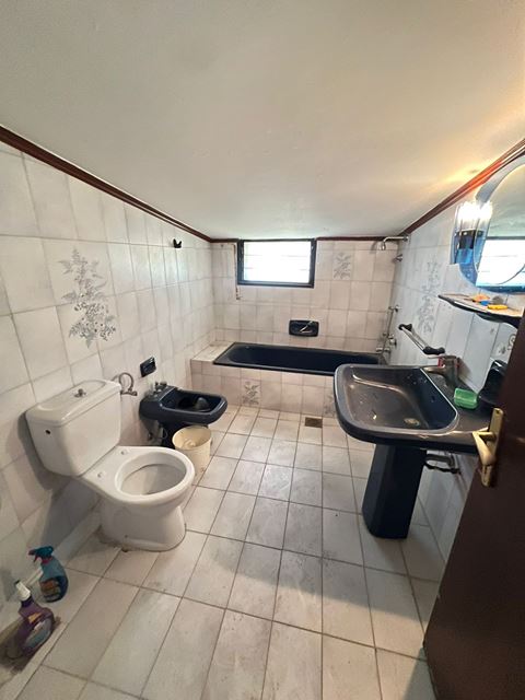 Sea-view apartment for sale in Kfarhabeib, Keserwan - photo 3