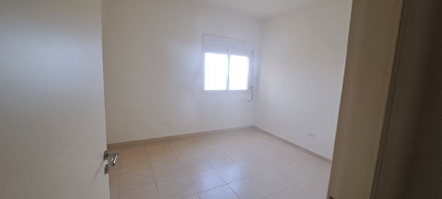 Sea-view apartment for sale in Bouar, Keserwan - photo 2